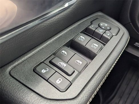 Used 2026 RAM 1500 Laramie image 21