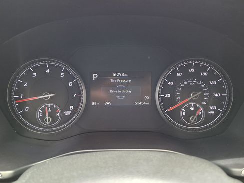 Used 2021 Hyundai Santa Fe SE AWD/4WD image 12