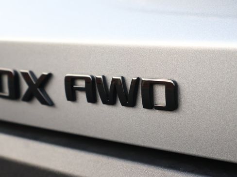 Used 2026 Chevrolet Equinox LT w/ Convenience Package II AWD/4WD image 6