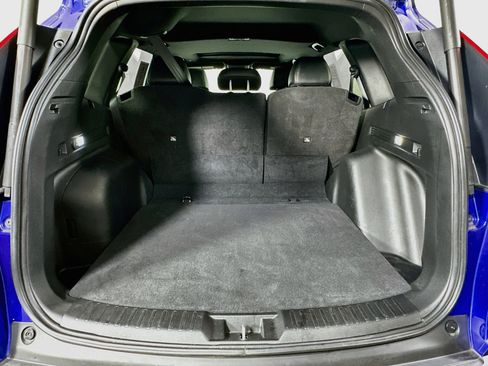 Used 2024 Honda CR-V Sport-L image 31