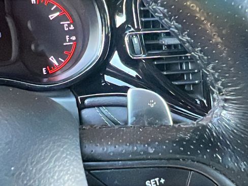 Used 2022 Dodge Durango GT image 34