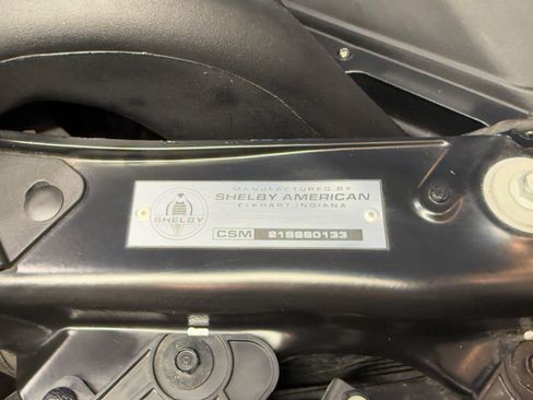 Used 2021 Ford F150 XLT w/ Equipment Group 301A Mid image 81