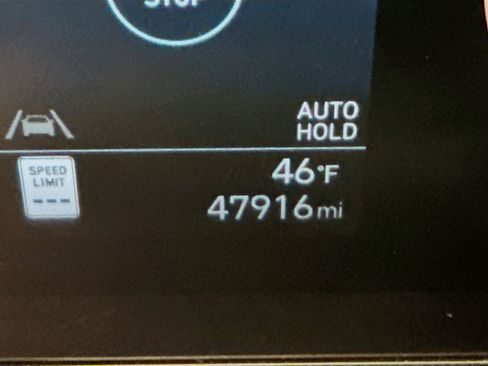 Used 2024 Hyundai Kona SEL image 19