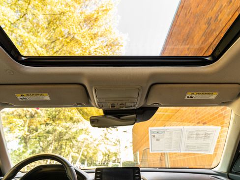 Used 2019 Honda Accord EX-L image 72