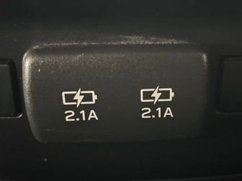 Used 2021 Subaru Outback Limited AWD/4WD image 15