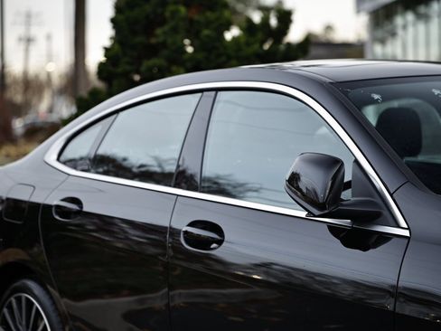 Used 2024 BMW 228i xDrive Gran Coupe w/ Premium Package image 3