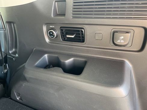 Used 2025 Hyundai Santa Fe XRT image 10