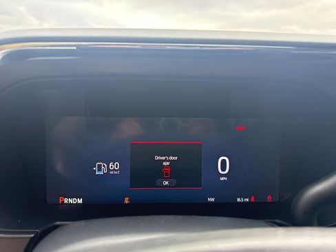 New 2026 Ford F250 XLT w/ XLT Premium Package image 23