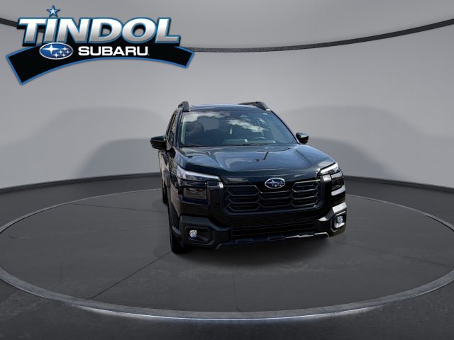 New 2026 Subaru Outback Limited w/ Premium/Limited Plus Package AWD/4WD image 2