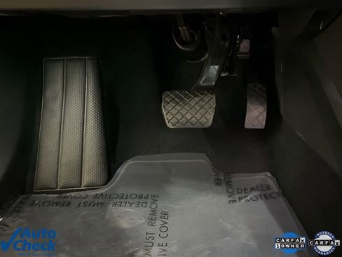 Used 2024 Audi Q4 e-tron Premium Plus w/ Premium Plus image 30