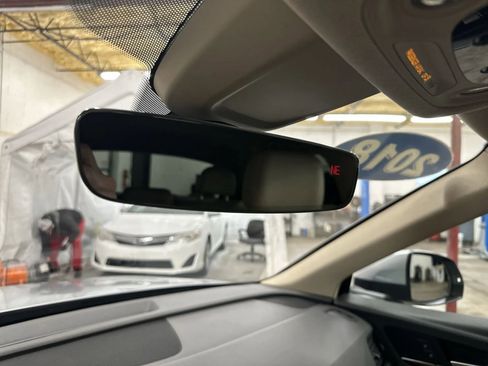 Used 2018 Audi Q5 2.0T Premium image 24