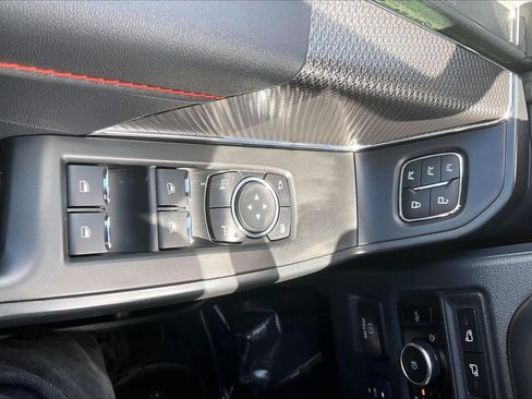 Used 2024 Ford F150 Raptor AWD/4WD image 37