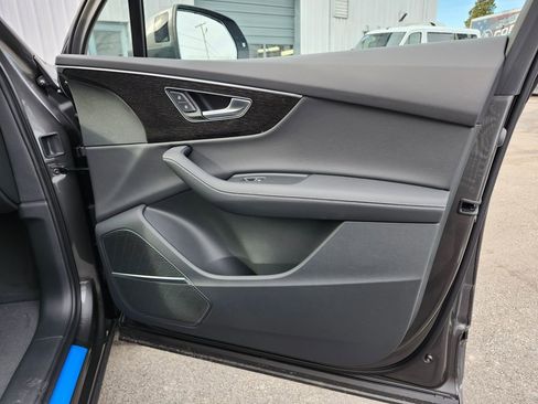 New 2026 Audi Q7 3.0T Premium Plus image 19