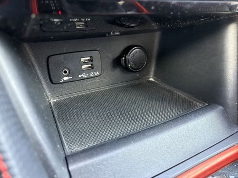 Used 2019 Subaru Forester Sport image 21