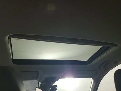 New 2026 Honda Accord Touring image 20