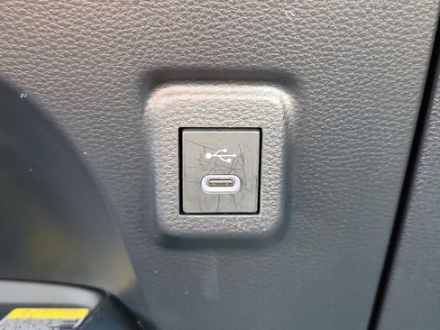 Used 2024 Toyota Corolla SE w/ SE Package FWD image 32