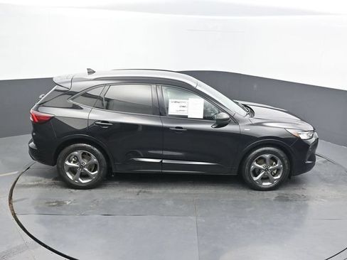 Used 2024 Ford Escape ST-Line FWD image 52