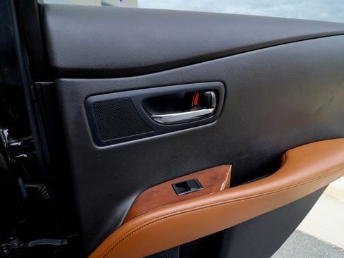 Used 2013 Lexus RX 350 AWD image 59