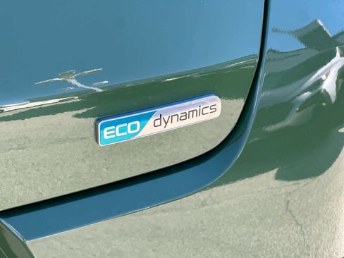 Used 2023 Kia Soul EX image 18