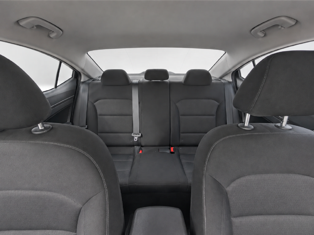 Used 2018 Hyundai Elantra SEL FWD image 16