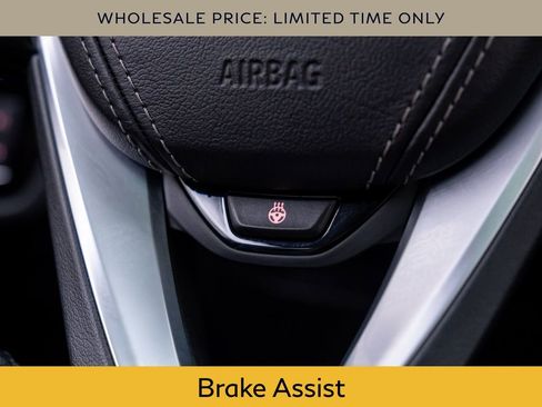 Used 2022 BMW 530e xDrive image 22