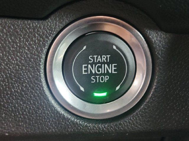 Used 2024 Chevrolet Traverse LS FWD image 13