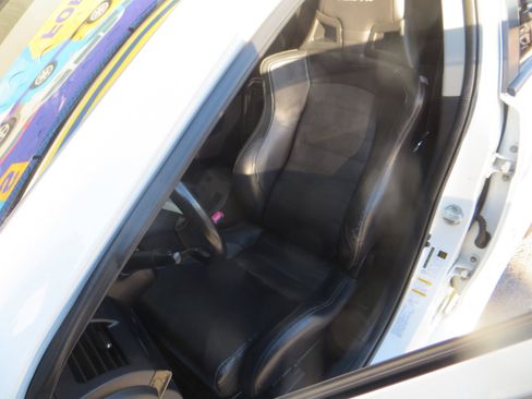 Used 2014 Mitsubishi Lancer Evolution GSR image 22