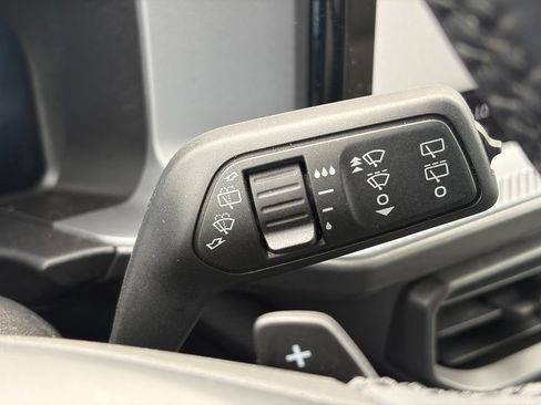 Used 2025 Ford Bronco Sport Badlands AWD/4WD image 28