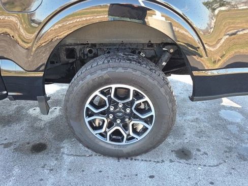 Certified 2023 Ford F150 XL w/ Trailer Tow Package image 13