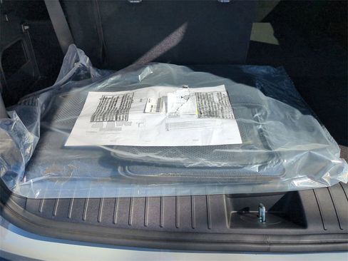 New 2027 Kia Telluride EX X-Line image 34