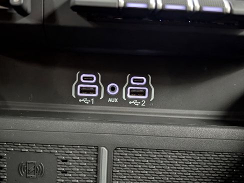 New 2026 RAM 1500 Big Horn image 17