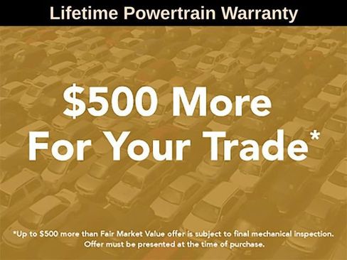 Used 2023 Ford F150 King Ranch w/ Equipment Group 601A High AWD/4WD image 6
