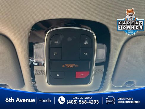 Used 2023 Hyundai Santa Fe SEL FWD image 40