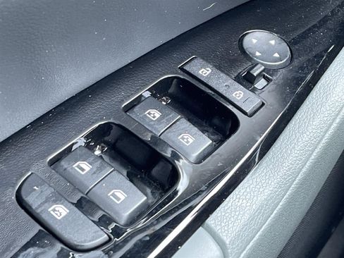 Used 2023 Kia Sportage X-Pro image 28