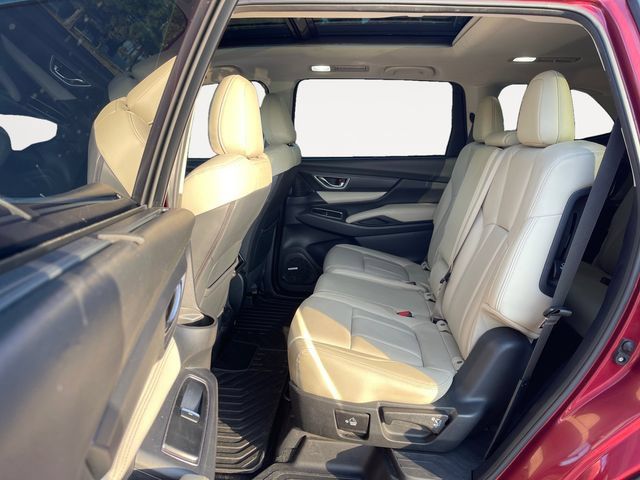 Used 2019 Subaru Ascent Limited AWD/4WD image 13