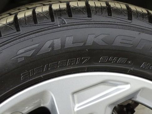 Used 2022 Hyundai Kona SEL image 41