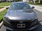 Used 2021 Honda Accord Sport image 3