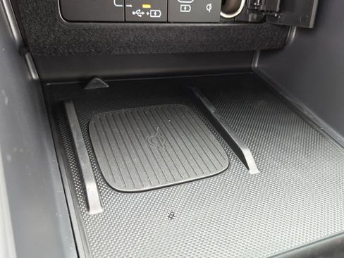 New 2026 Hyundai Sonata SEL image 16