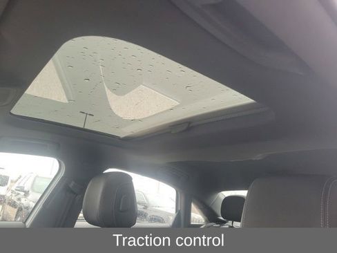 Used 2024 Audi A3 2.0T Premium image 5