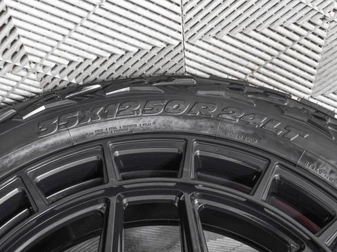 Used 2026 GMC Yukon XL Denali Ultimate image 41