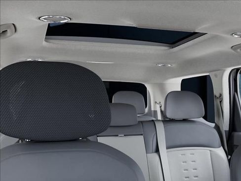 New 2026 Kia EV9 Wind image 27