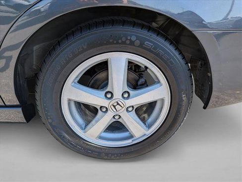 Used 2004 Honda Accord EX image 24