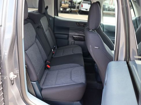 Used 2024 Ford Maverick XLT w/ XLT Luxury Package FWD image 25