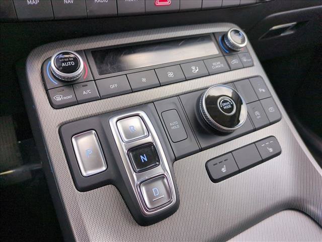 Used 2024 Hyundai Palisade SEL FWD image 12