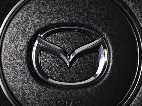 New 2026 MAZDA CX-90 3.3 Turbo w/ Premium Sport Pkg image 36