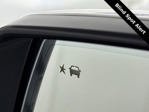 Used 2019 Cadillac Escalade Luxury image 25