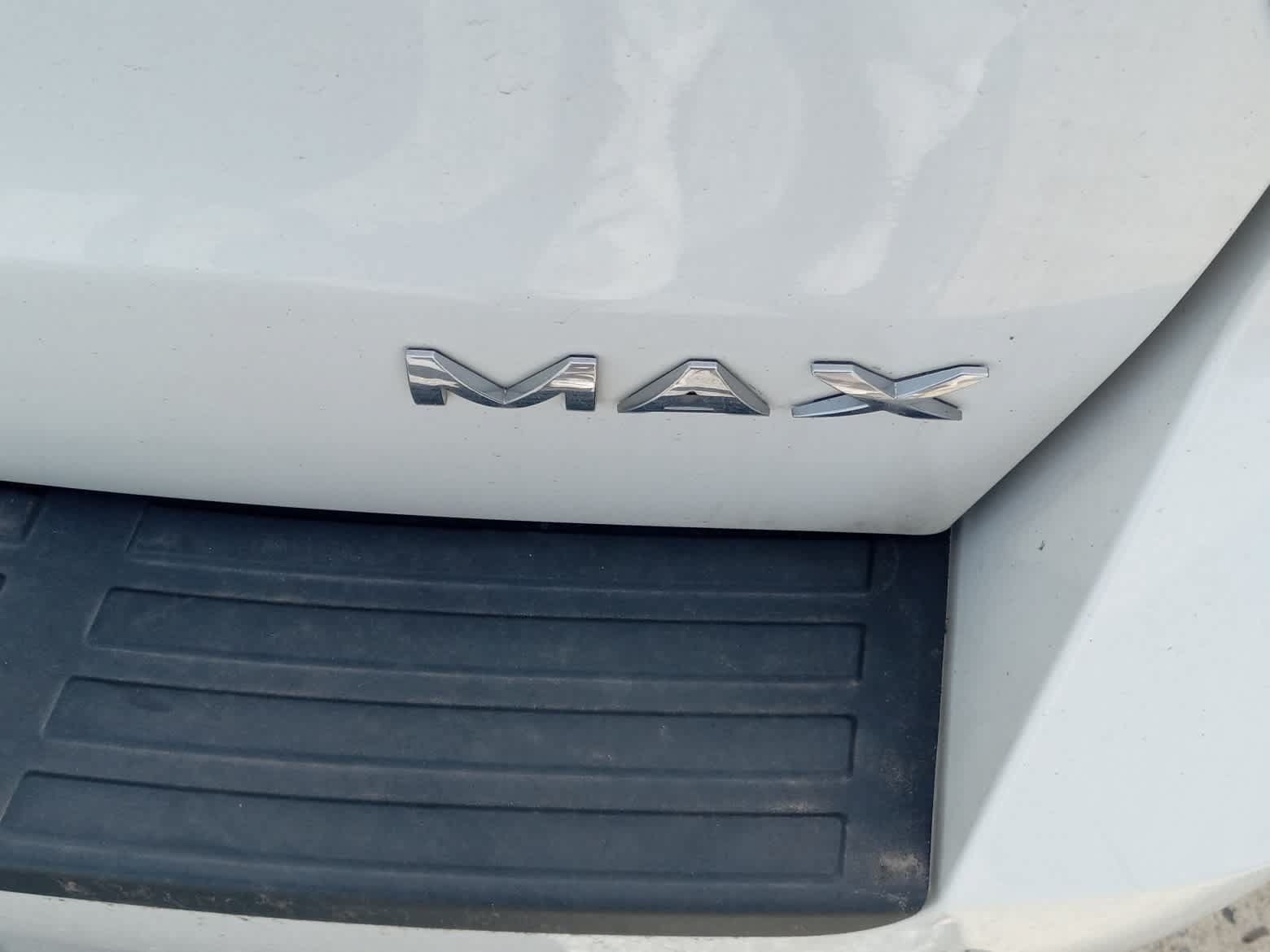 Used 2024 Ford Expedition Max XLT AWD/4WD image 7
