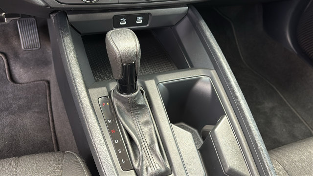 Used 2023 Honda Accord EX image 19