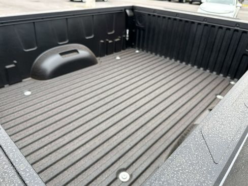 New 2026 Toyota Tundra SR5 w/ SR5 Convenience Package image 15