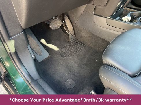 Used 2019 MINI Cooper Countryman SE w/ Premium Package image 47